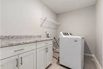 410 Ames Street, Fayetteville, NC 28301 - Photo 23