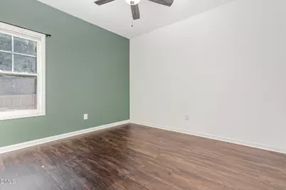 410 Ames Street, Fayetteville, NC 28301 - Photo 17