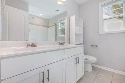 410 Ames Street, Fayetteville, NC 28301 - Photo 29