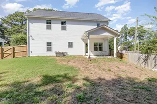 410 Ames St, Fayetteville, NC 28301 - Photo 33