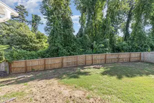 410 Ames St, Fayetteville, NC 28301 - Photo 35