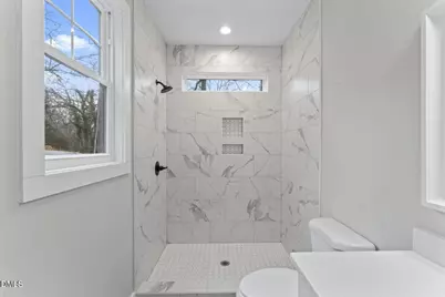 531 Booth Street, Roxboro, NC 27573 - Photo 29