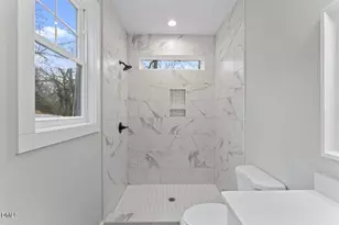 531 Booth St, Roxboro, NC 27573 - Photo 29