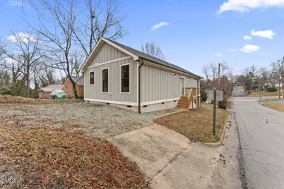 531 Booth Street, Roxboro, NC 27573 - Photo 37