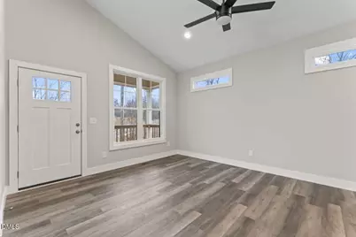 531 Booth Street, Roxboro, NC 27573 - Photo 7