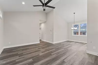 531 Booth Street, Roxboro, NC 27573 - Photo 9