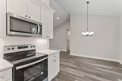 531 Booth Street, Roxboro, NC 27573 - Photo 15