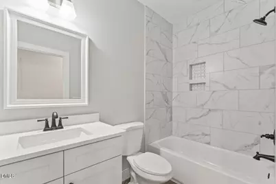 531 Booth Street, Roxboro, NC 27573 - Photo 23