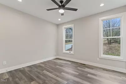 531 Booth Street, Roxboro, NC 27573 - Photo 25