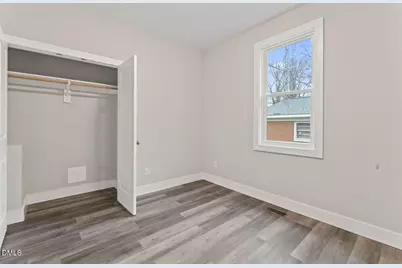 531 Booth Street, Roxboro, NC 27573 - Photo 33