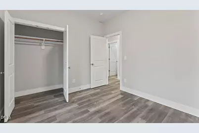 531 Booth Street, Roxboro, NC 27573 - Photo 31