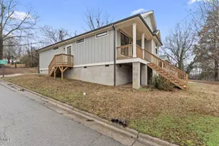 531 Booth St, Roxboro, NC 27573 - Photo 39