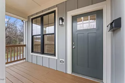 531 Booth Street, Roxboro, NC 27573 - Photo 3