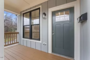 531 Booth St, Roxboro, NC 27573 - Photo 3