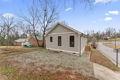 531 Booth Street, Roxboro, NC 27573 - Photo 35