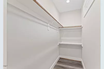 531 Booth Street, Roxboro, NC 27573 - Photo 27