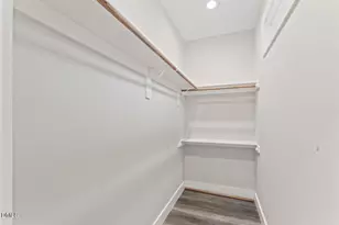 531 Booth St, Roxboro, NC 27573 - Photo 27