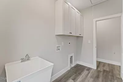 531 Booth Street, Roxboro, NC 27573 - Photo 17