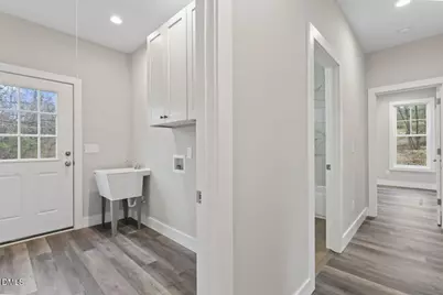 531 Booth Street, Roxboro, NC 27573 - Photo 19