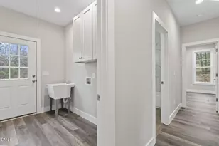 531 Booth St, Roxboro, NC 27573 - Photo 19