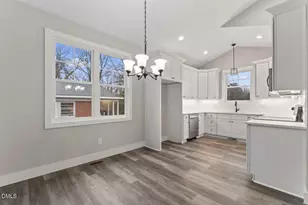 531 Booth St, Roxboro, NC 27573 - Photo 11