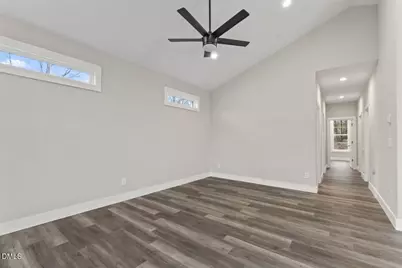 531 Booth Street, Roxboro, NC 27573 - Photo 21