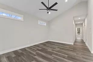 531 Booth St, Roxboro, NC 27573 - Photo 21