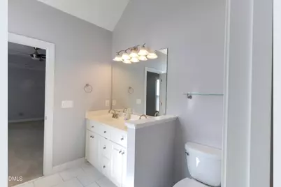 2504 Pennyshire Lane, Raleigh, NC 27606 - Photo 17