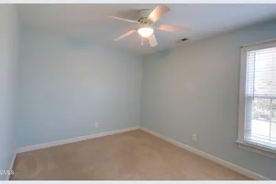 2504 Pennyshire Lane, Raleigh, NC 27606 - Photo 19