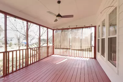 2504 Pennyshire Lane, Raleigh, NC 27606 - Photo 25