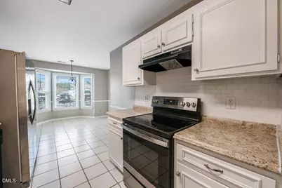 549 Darby Glen Lane, Durham, NC 27713 - Photo 7