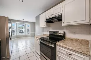 549 Darby Glen Ln, Durham, NC 27713 - Photo 7