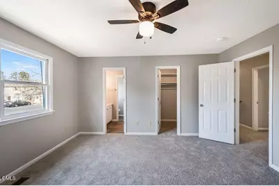 549 Darby Glen Lane, Durham, NC 27713 - Photo 15