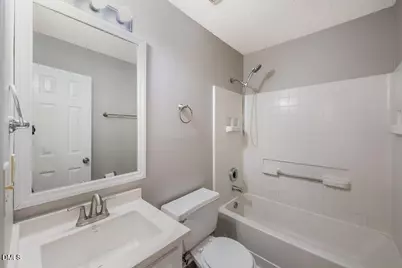 549 Darby Glen Lane, Durham, NC 27713 - Photo 17