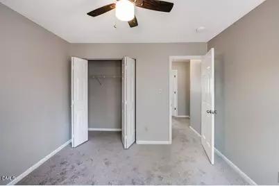 549 Darby Glen Lane, Durham, NC 27713 - Photo 21