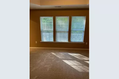 529 Perrault Drive, Morrisville, NC 27560 - Photo 23