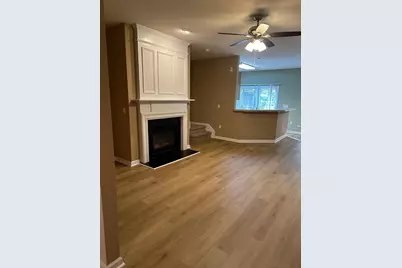 529 Perrault Drive, Morrisville, NC 27560 - Photo 9