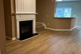 529 Perrault Dr, Morrisville, NC 27560 - Photo 9