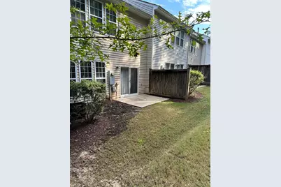 529 Perrault Drive, Morrisville, NC 27560 - Photo 5