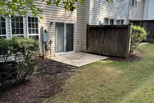 529 Perrault Dr, Morrisville, NC 27560 - Photo 5