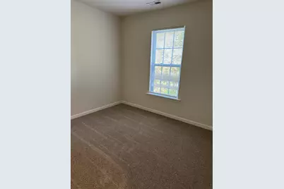 529 Perrault Drive, Morrisville, NC 27560 - Photo 17