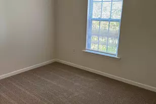 529 Perrault Dr, Morrisville, NC 27560 - Photo 17