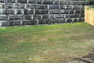 529 Perrault Dr, Morrisville, NC 27560 - Photo 7