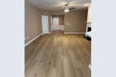 529 Perrault Drive, Morrisville, NC 27560 - Photo 11