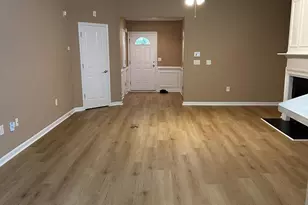 529 Perrault Dr, Morrisville, NC 27560 - Photo 11