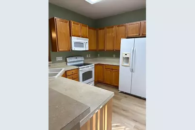 529 Perrault Drive, Morrisville, NC 27560 - Photo 13