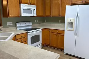 529 Perrault Dr, Morrisville, NC 27560 - Photo 13