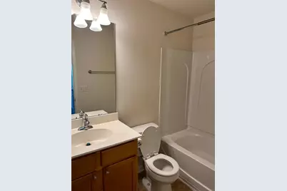 529 Perrault Drive, Morrisville, NC 27560 - Photo 19