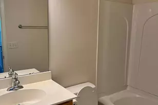 529 Perrault Dr, Morrisville, NC 27560 - Photo 19