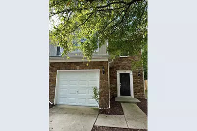 529 Perrault Drive, Morrisville, NC 27560 - Photo 3